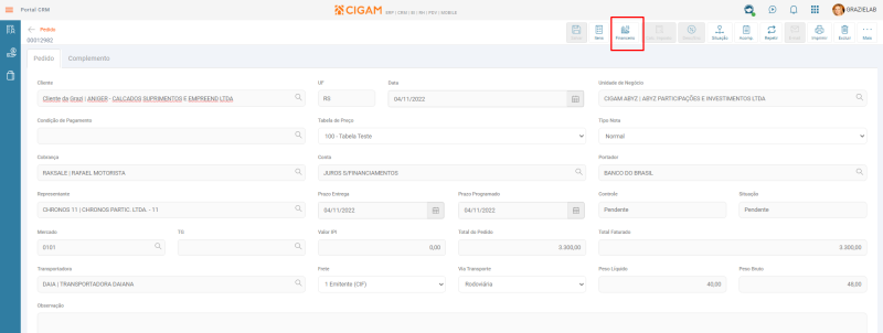 Arquivo:Portal Representante 35.png