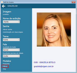 Portal Representante 38.png
