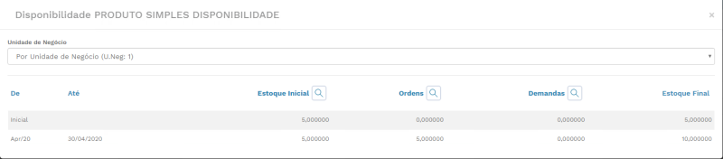 Arquivo:Portal Representante 4.png