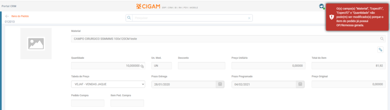 Arquivo:Portal Representante 42.png