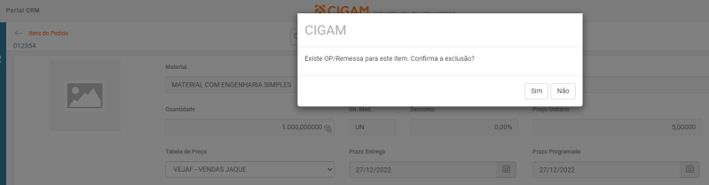 Arquivo:Portal Representante 45.png