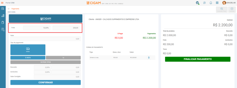 Arquivo:Portal Representante 47.png