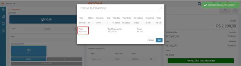 Arquivo:Portal Representante 48.png