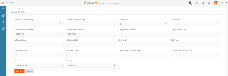 Arquivo:Portal Representante 49.png