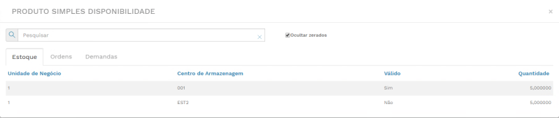 Arquivo:Portal Representante 5.png