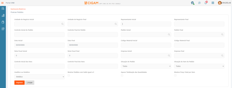 Arquivo:Portal Representante 50.png