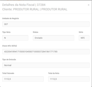Portal Representante 55.png