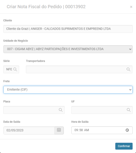 Arquivo:Portal Representante 59.png