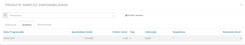 Arquivo:Portal Representante 6.png