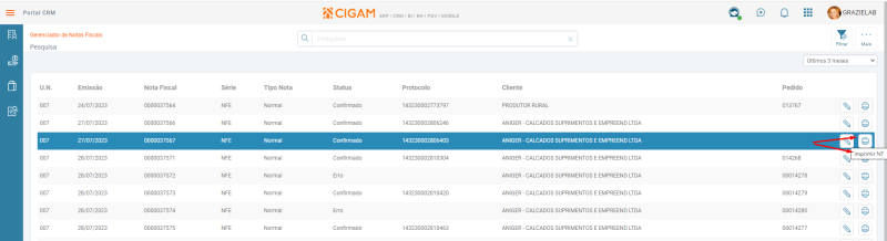 Arquivo:Portal Representante 62.png