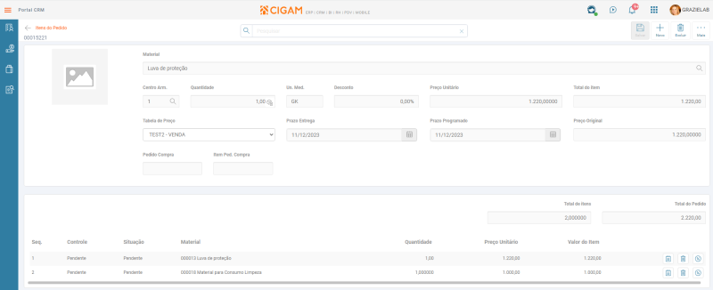 Arquivo:Portal Representante 63.png