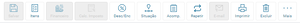 Portal Representante 64.png
