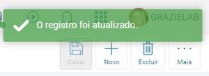 Portal Representante 65.png