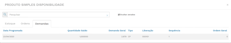 Arquivo:Portal Representante 7.png