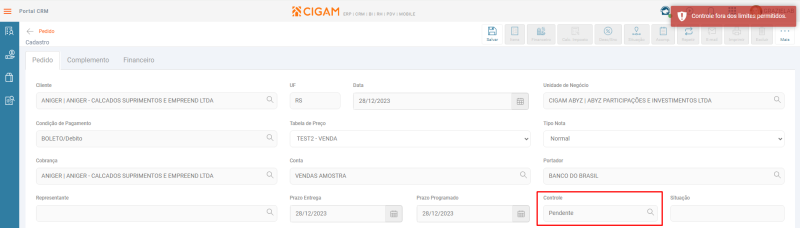 Arquivo:Portal Representante 71.png