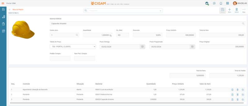 Arquivo:Portal Representante 75.png