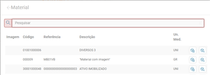 Portal Representante 76.png