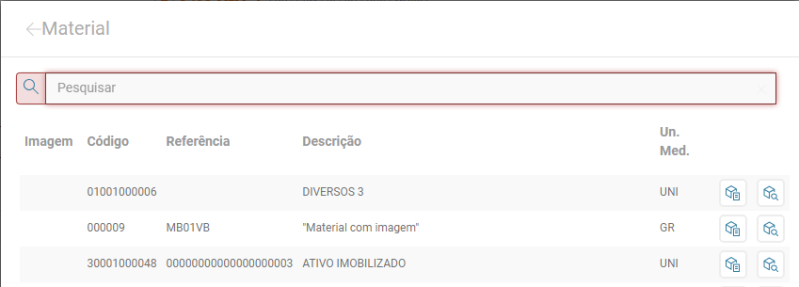 Arquivo:Portal Representante 76.png