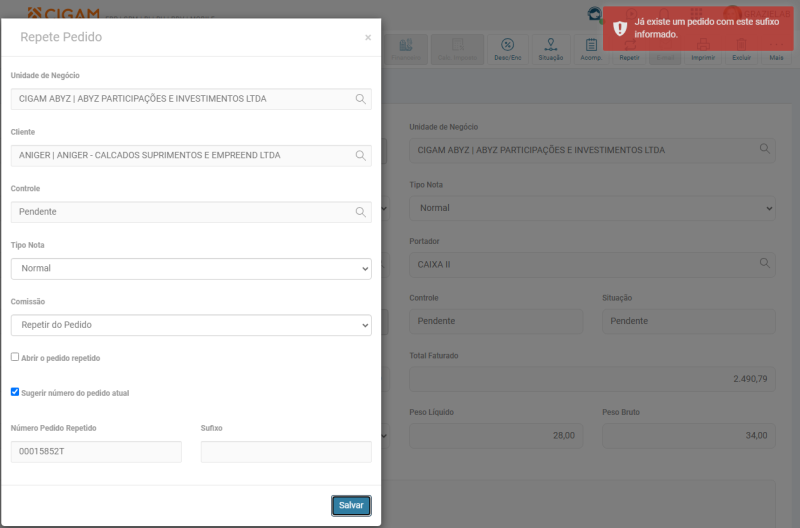 Arquivo:Portal Representante 79.png