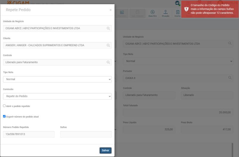 Arquivo:Portal Representante 81.png