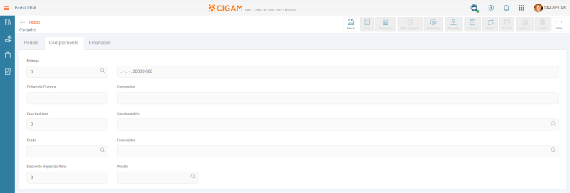 Arquivo:Portal Representante 82.png