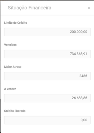 Portal Representante 83.png