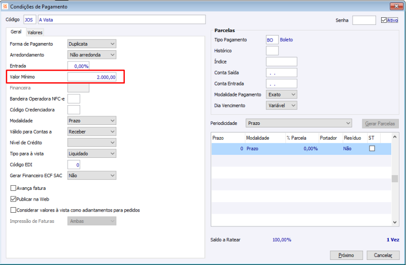 Arquivo:Portal Representante 84.png