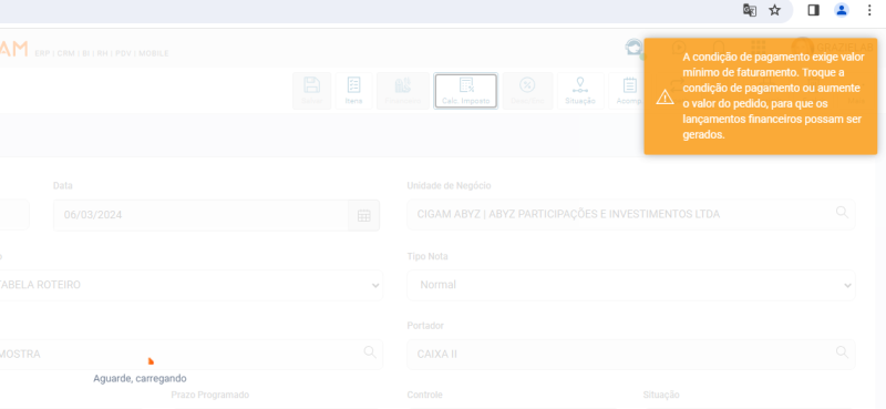 Arquivo:Portal Representante 85.png