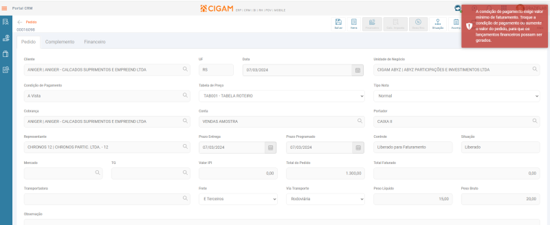 Arquivo:Portal Representante 88.png