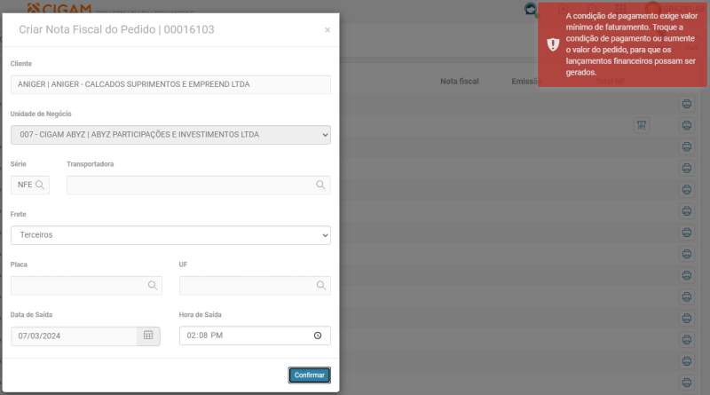 Arquivo:Portal Representante 89.png