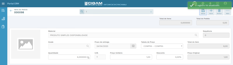 Arquivo:Portal Representante 9.png