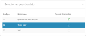 Portal Representante 91.png