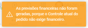 Portal Representante 92.png