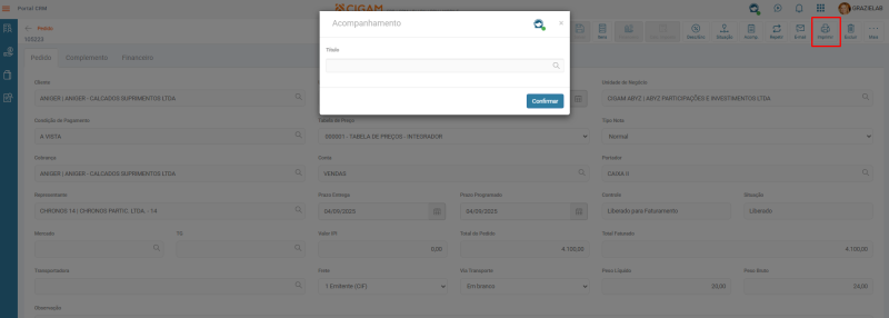 Arquivo:Portal Representante 97.png