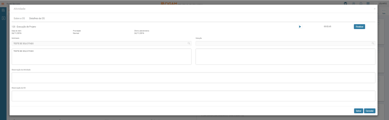 Arquivo:Portal Servicos Controle Atividades Botao Lapis.png