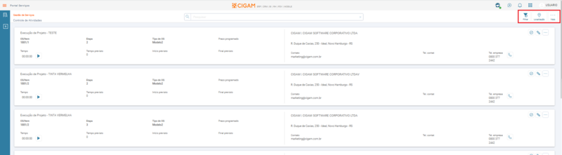 Arquivo:Portal Servicos Controle Atividades Botoes.png