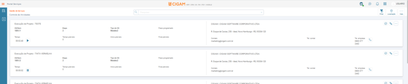 Arquivo:Portal Servicos Controle Atividades Iniciadas.png