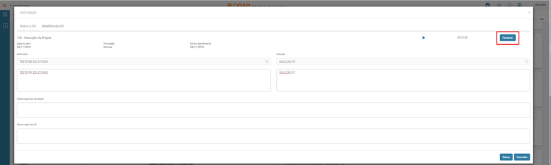 Arquivo:Portal Servicos Controle Finalizar.png