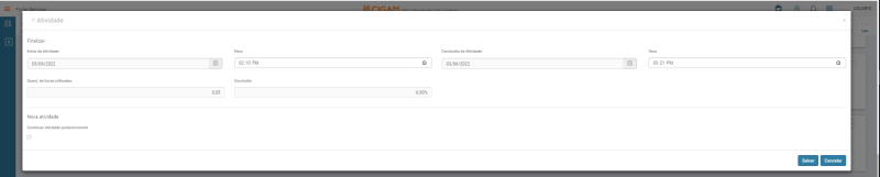 Arquivo:Portal Servicos Controle Horas.png