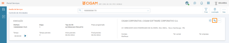 Arquivo:Portal Servicos Edição Atividades.png