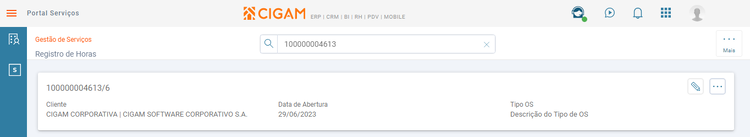 Portal_Servicos_Menu_Hora_Lapis