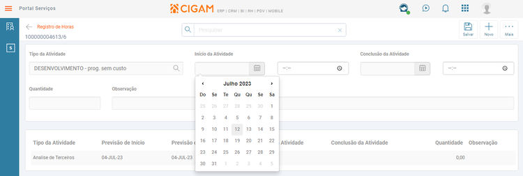 Portal_Servicos_Menu_Hora_Lupa_Data