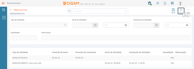 Portal_Servicos_Menu_Hora_Novo