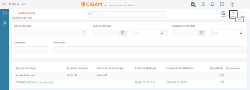 Arquivo:Portal Servicos Menu Hora Novo.png