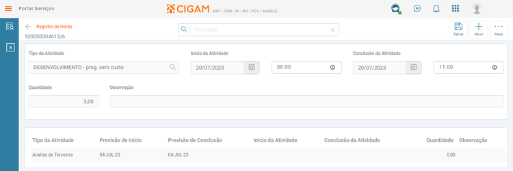 Portal_Servicos_Menu_Hora_Quantidade
