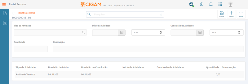 Arquivo:Portal Servicos Menu Hora Registros Quantidade.png