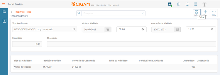 Portal_Servicos_Menu_Hora_Salvo