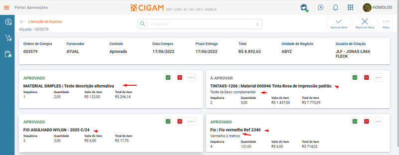 Arquivo:Portal aprovacoes alcadas oc desc.png