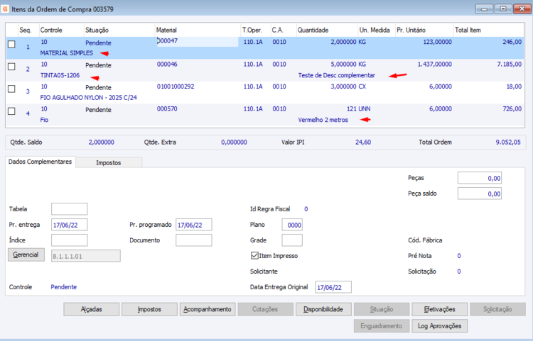 Portal_Aprovacoes_OC