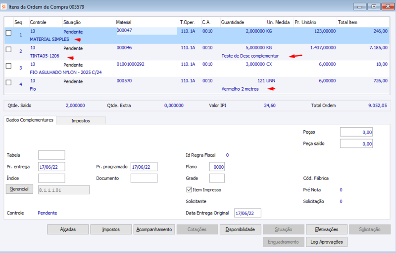 Arquivo:Portal aprovacoes alcadas oc desc01.png